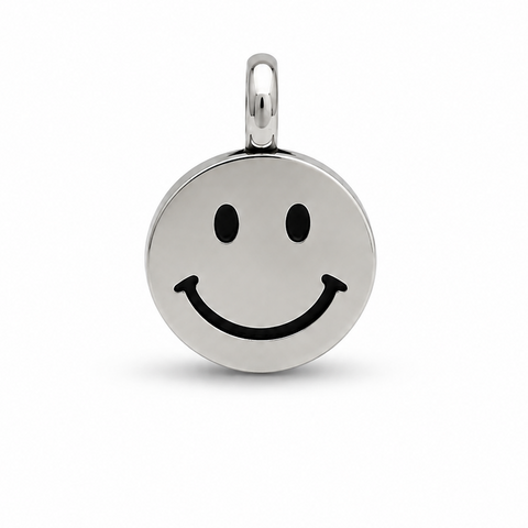 Prívesok Smile