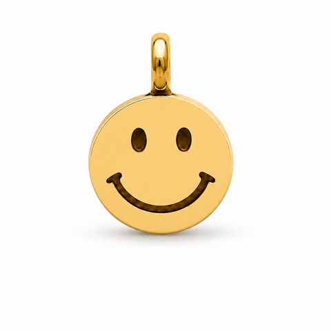 Prívesok Smile